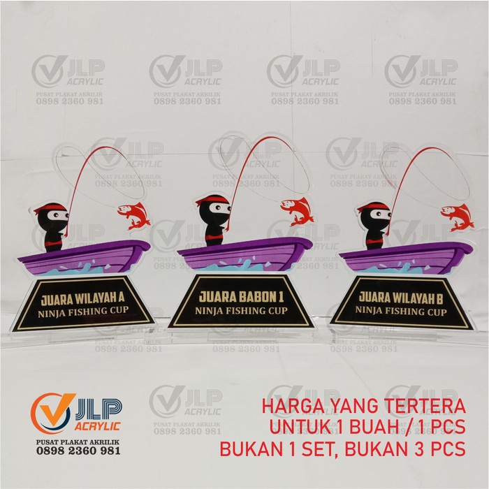 PIALA MANCING, TROPY MANCING, TROPI MANCING, TROPHY MANCING, TROPHI MANCING, THROPY MANCING, PIALA G