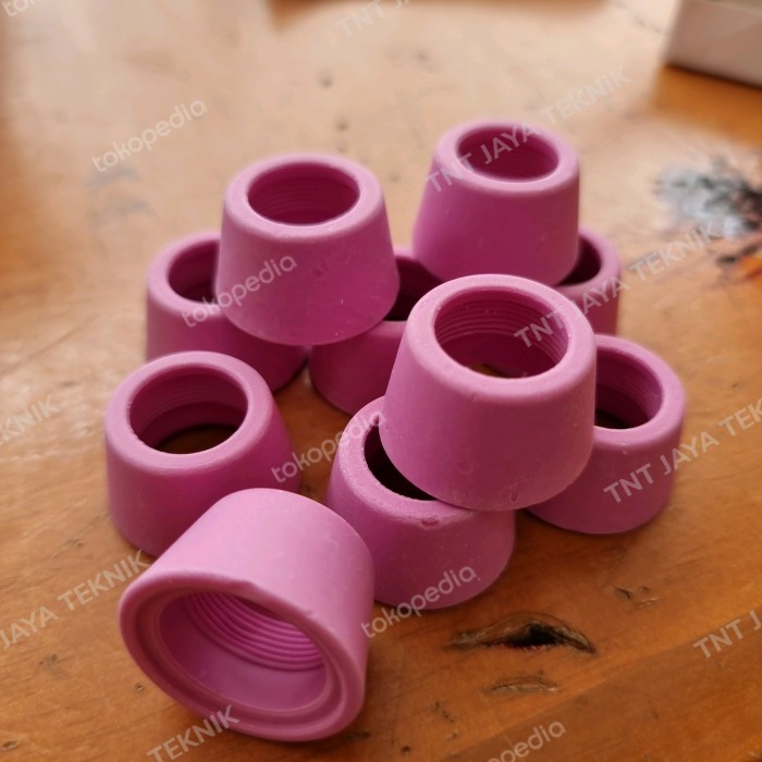 Shield Cup Sg55 / Keramik Plasma Cutting Cut 60 Seri Sg 55