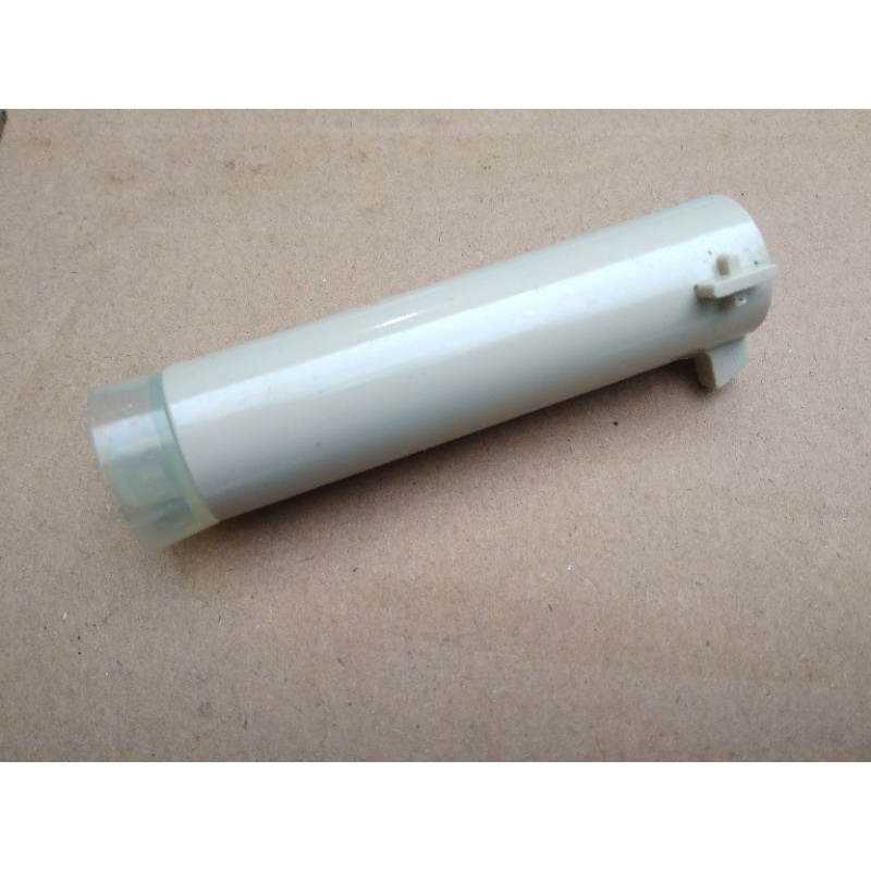 part baru piston bawaan M96 d'cobra