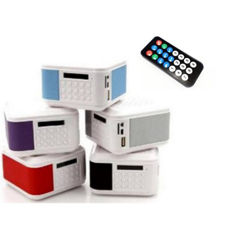 ♚ Speaker advance tp 600 digital alquran tp600 hafalan buat alquran Qur'an portable batik original r
