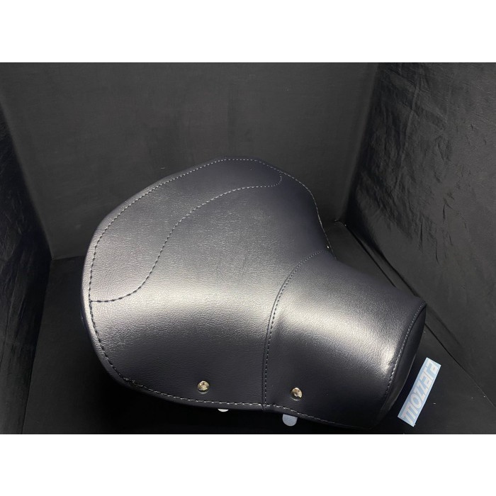 Pascoli Saddle Depan Vespa VBB / Jok Vespa Klasik VBB