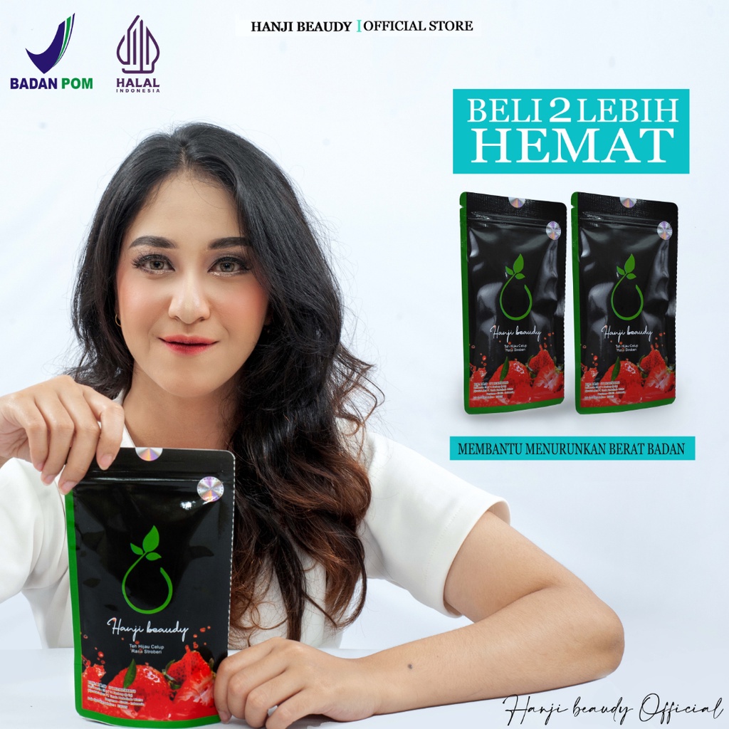 

Teh Diet Detoks Pelangsing Penurun Berat Badan Strawberry Teh Celup Herbal Alami Teh Penurun Berat Badan Paket 2 Minggu