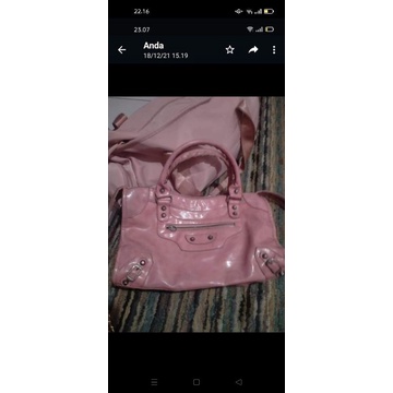 tas ala balen size medium