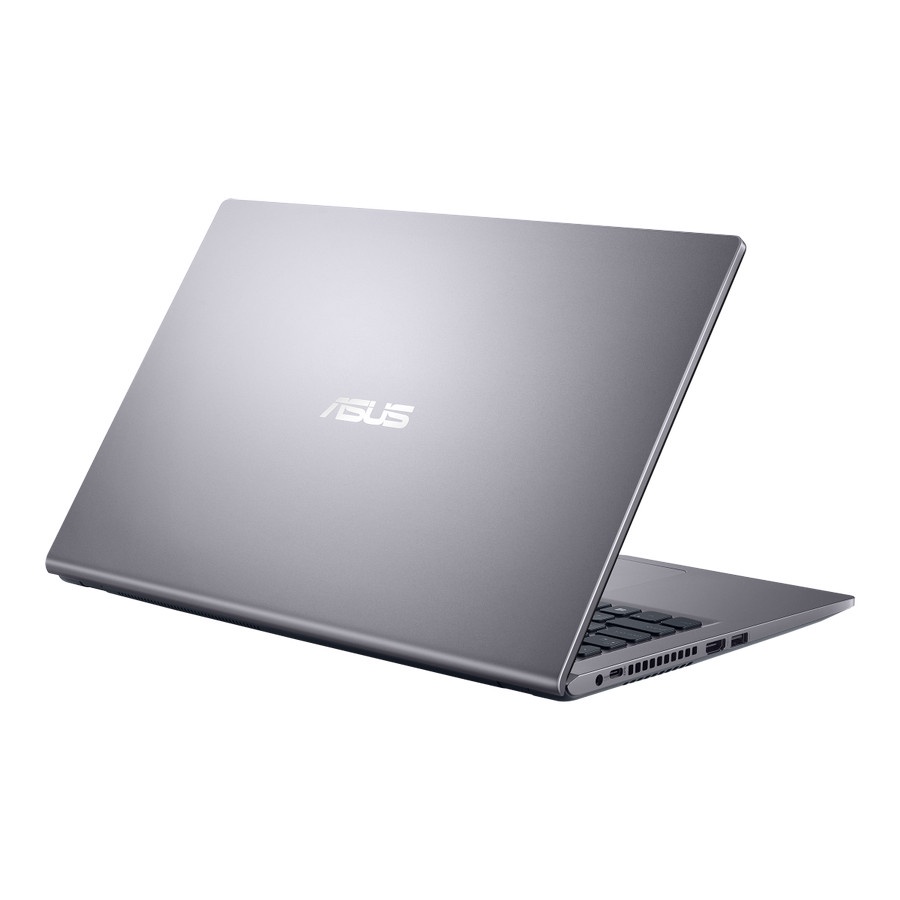 ASUS VIVOBOOK 15 A516JAO FHD3201 I3 1005G1 8GB 256SSD W11+OHS 15.6FHD