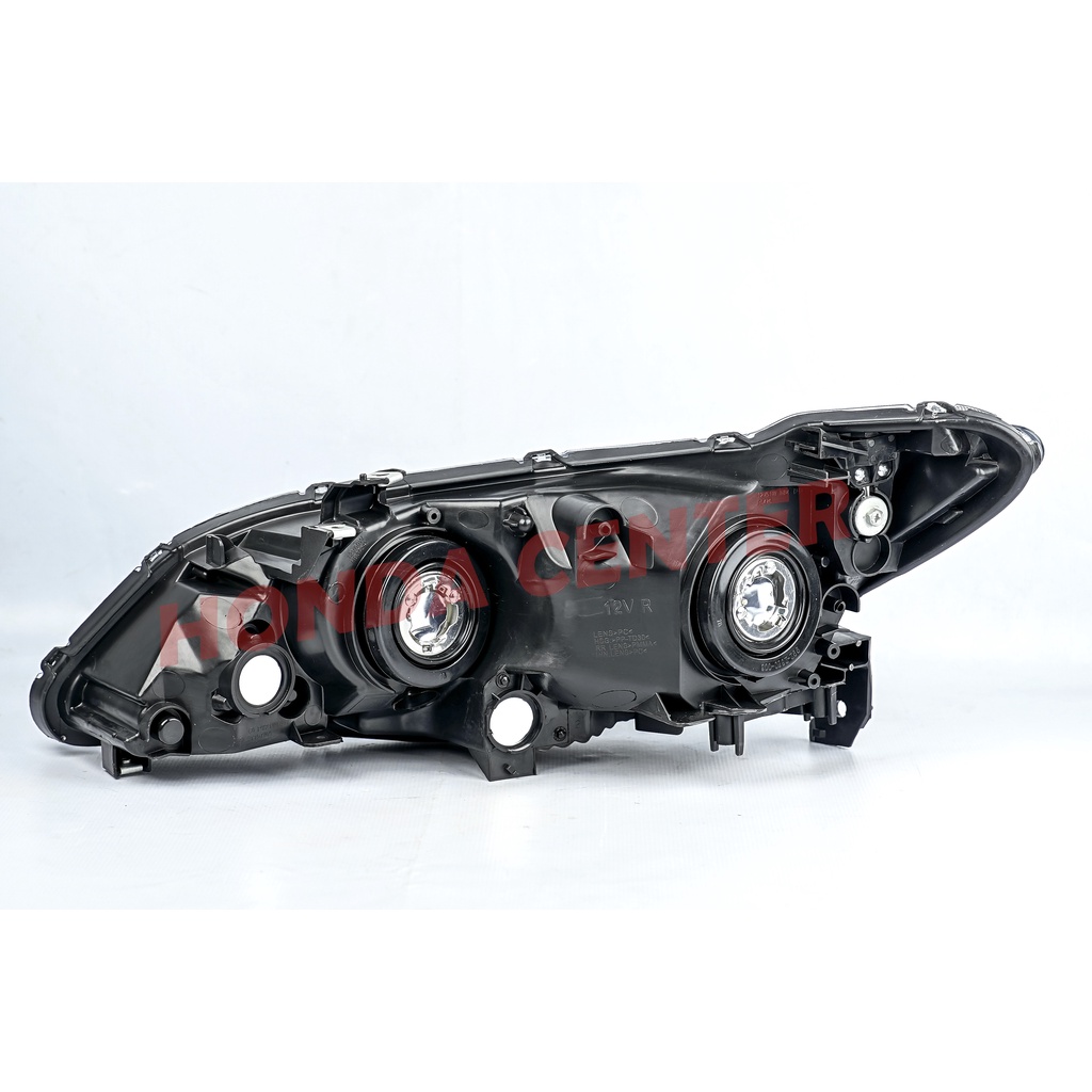 head lamp lampu depan civic fd 2006 2007 2008 2009 2010 2011