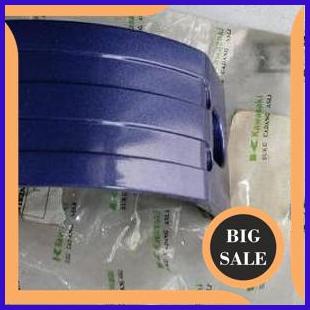 cover u kawasaki kaze ungu original 1M4R23 parts
