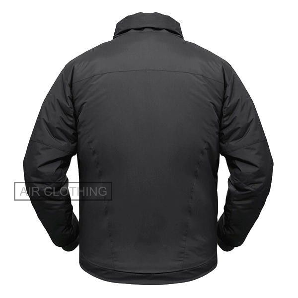 JAKET PRIA WATERPROOF JAKET HARRINGTON SMITH PRIA JAKET MOTOR TASLAN ANTI AIR HEYLOOK - [BISA COD]