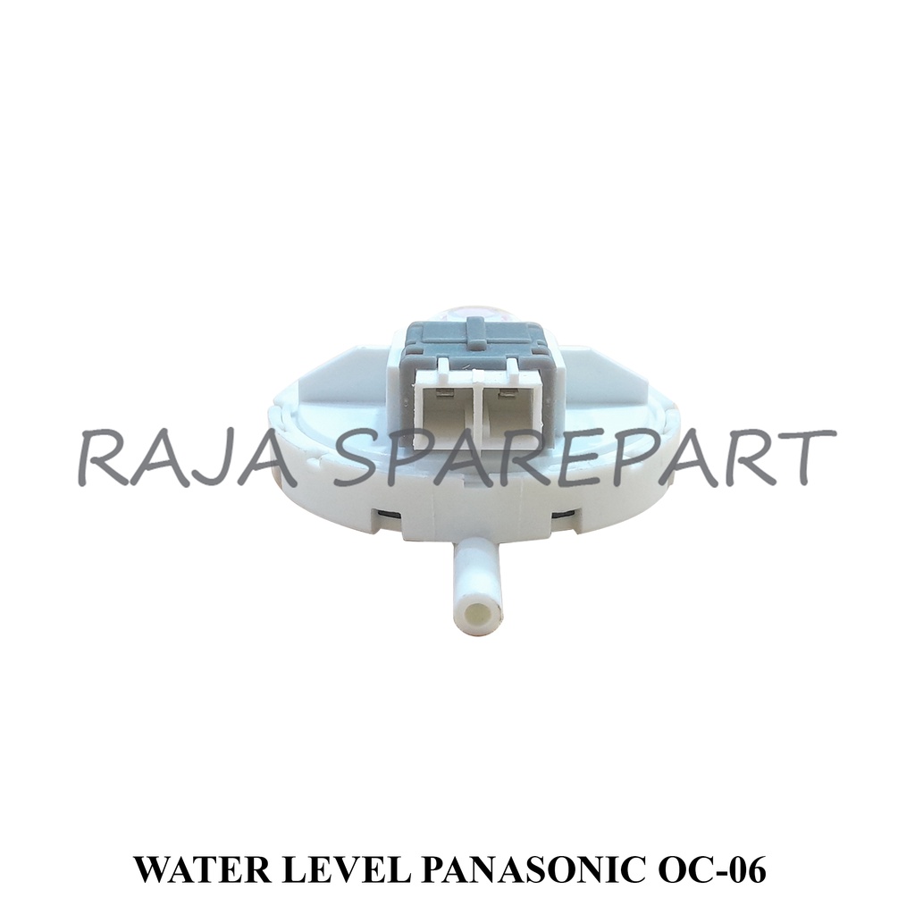 WLOT SENSOR AIR/WATER LEVEL PANASONIC OC-06