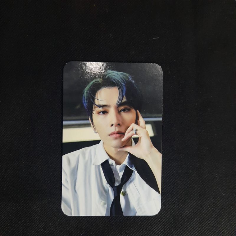 PC XIAOJUN PENDANT