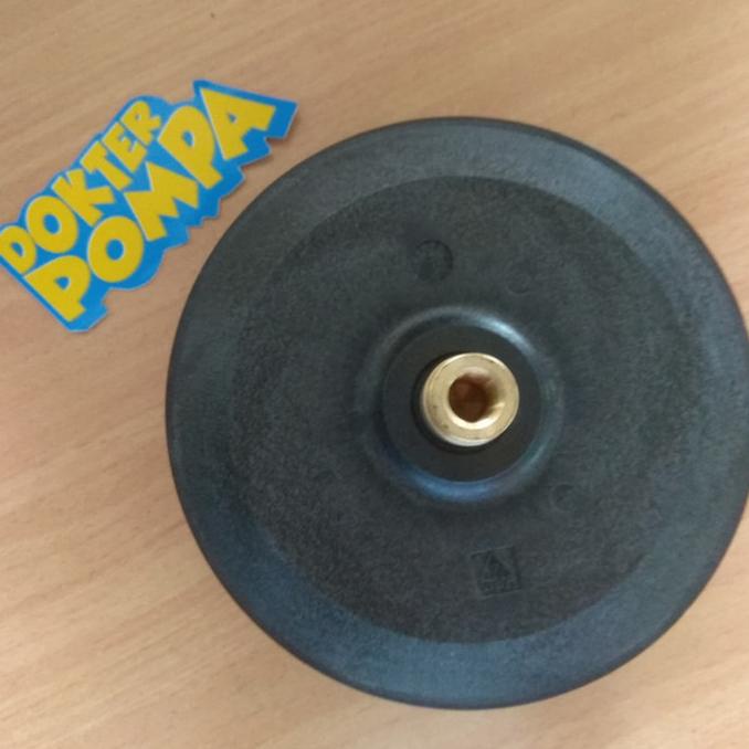 Hayward Impeller Super Ii Pump 3 Hp 3 Phase Sp 3031C