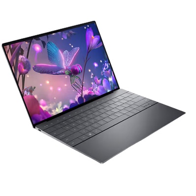 LAPTOP DELL XPS 13 PLUS 9320 TOUCH INTEL I7 1260P RAM 16GB 1TB SSD W11 13.4FHD