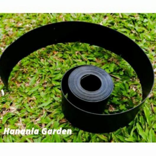 

Ready Stock Pembatas Rumput / Tepian Taman / Pembatas Batu Coral, 079