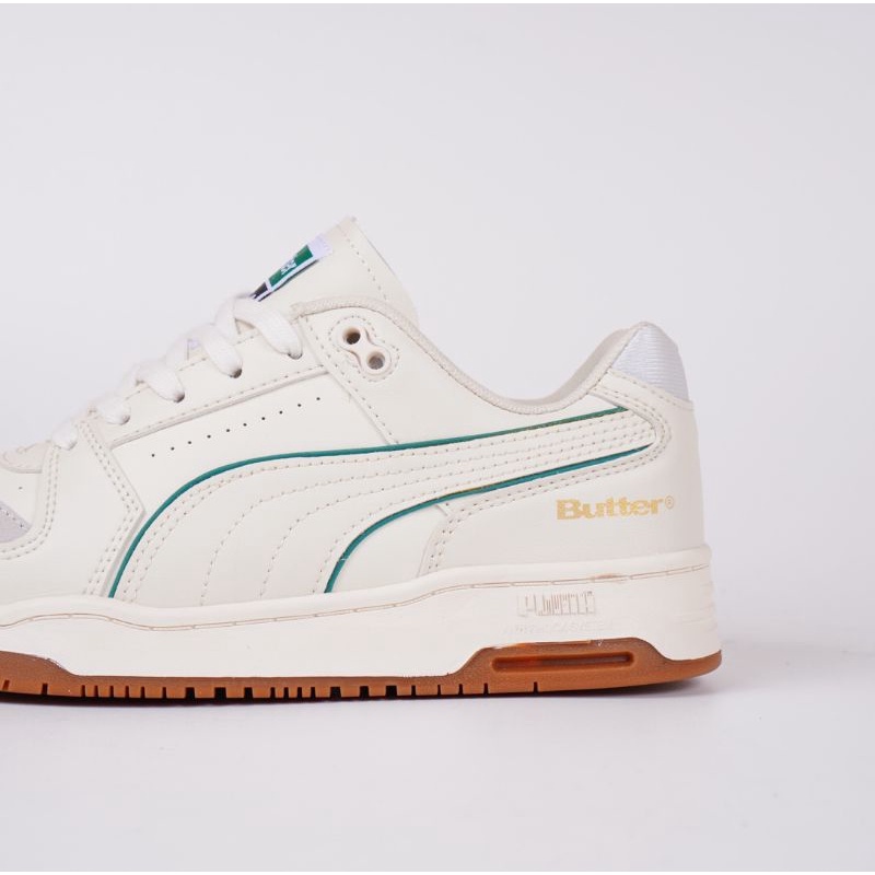 Sepatu Puma x Buter Goods