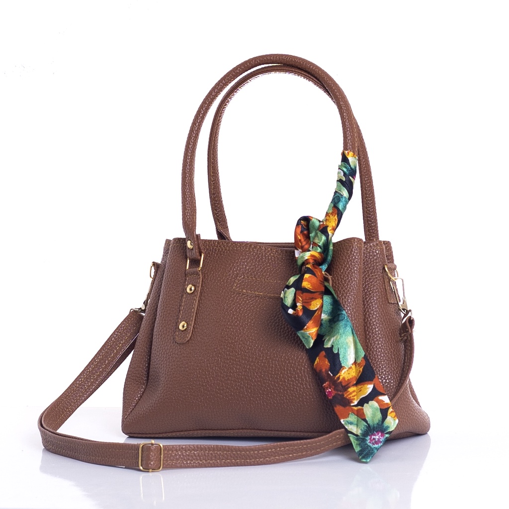 SweetSally - Tas Selempang Lavae Mini ( M )