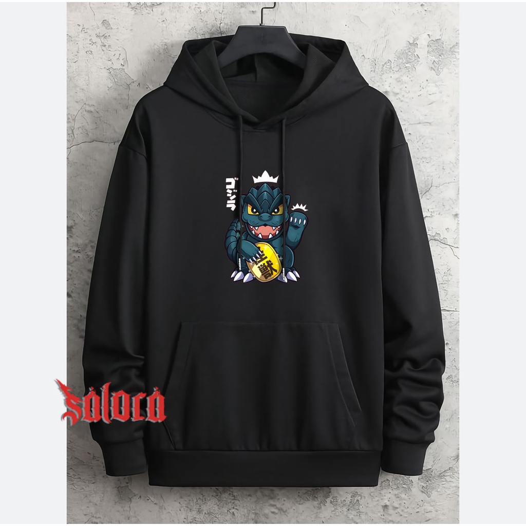 VASPLY. Jaket Sweater Hoodie Dino . Hoodie gambar . Hoodie pria murah . Hoodie pria distro . sweater tulisan jepang . crewneck tulisan jepang . crewneck jepang . cn . cn pria . crewneck pria distro . crewneck pria murah