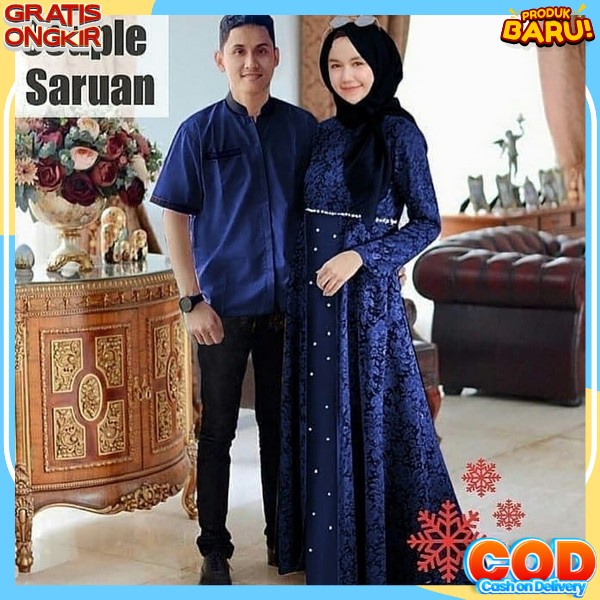 Baju Couple Suami Istri Terbaru Bju Couple Pasangan Bju Kapelan Cowok Cewek Pakaian Cuple Pria Dan W