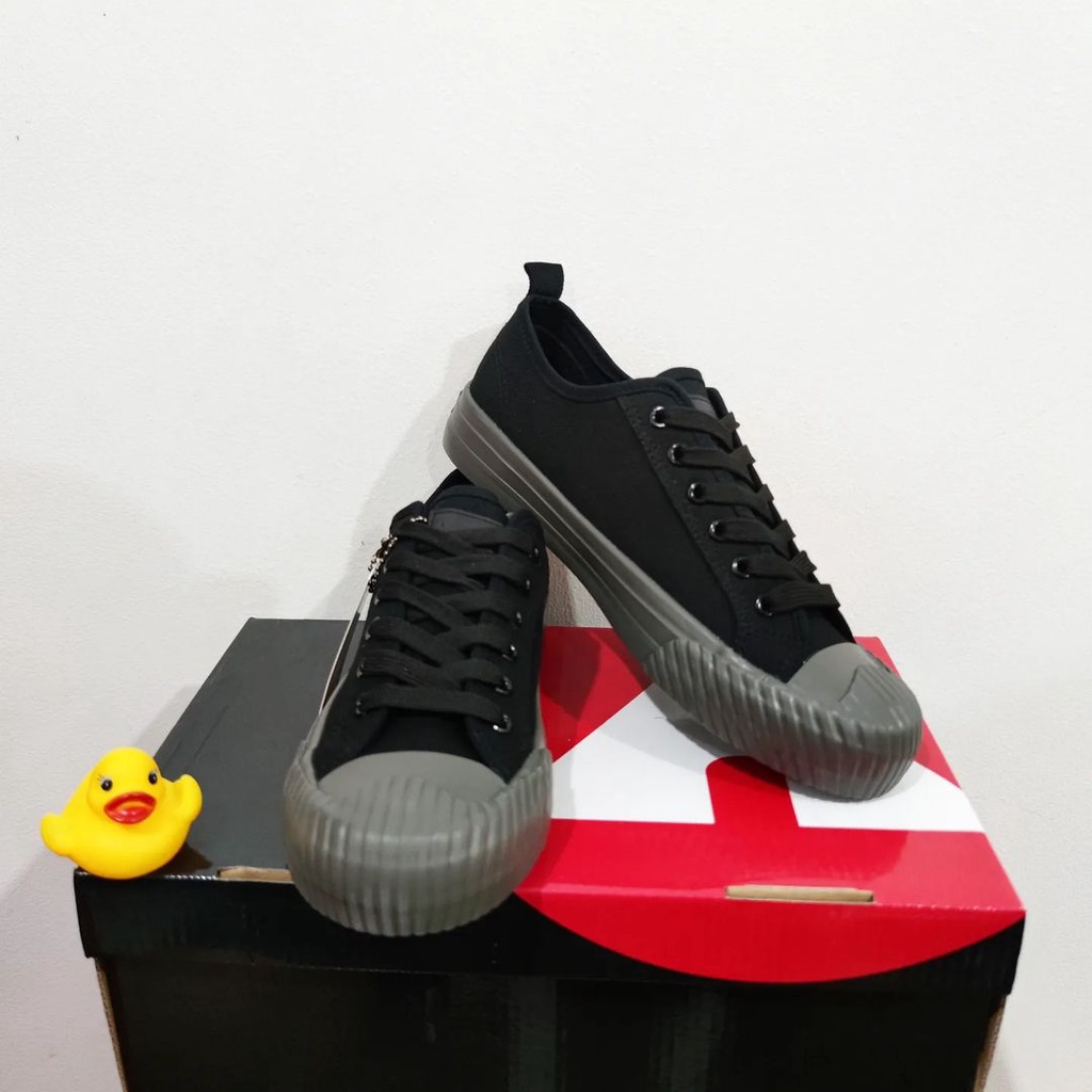 Airwalk Rodnie Renton Men's Original