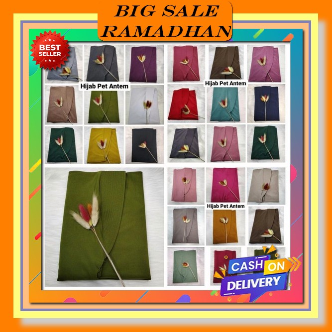 Gamis Kondangan Remaja Modern Terbaru Dewasa Terbaru Gamis Panjang Model Terbaru Gamis Cewek Kondang