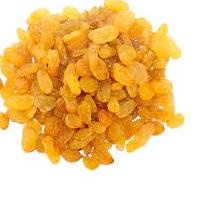 

❆ kismis Golden raisin asam manis 1kg exp 2024 ✬