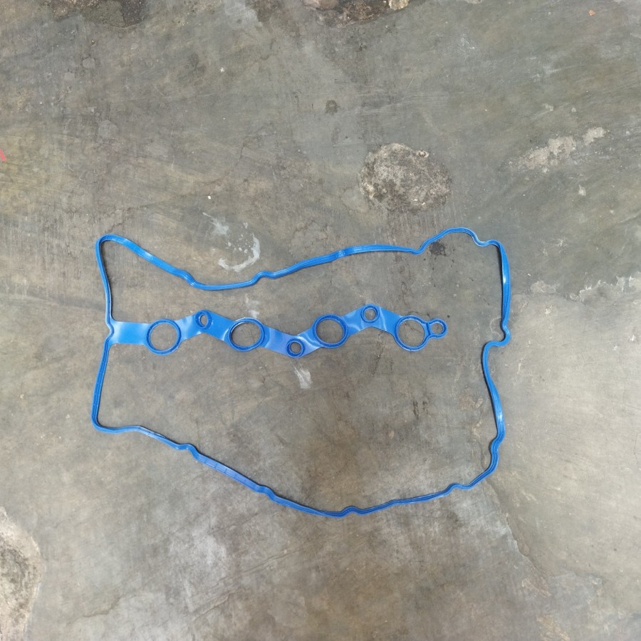 Paking Packing Gasket Tutup Klep Mitsubishi Outlander Aftermarket