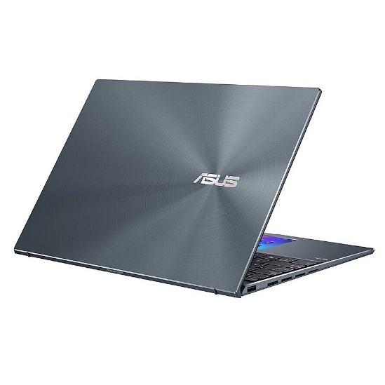 ASUS ZENBOOK UX5400ZF OLED TOUCH / I7 1260P / 16GB / 1TBSSD / RTX2050 4GB / W11 14.0QHD 2.8K