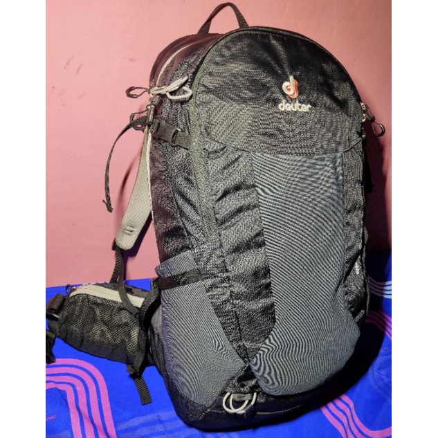 Deuter Futura 26SL