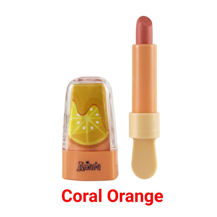 AMARA Mini Lipstick Anak