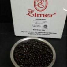 

CHOCO CHIPS DARK/RAINBOW ELMER 3 KG ( PACKING PABRIK ) Kualitas Terbaik