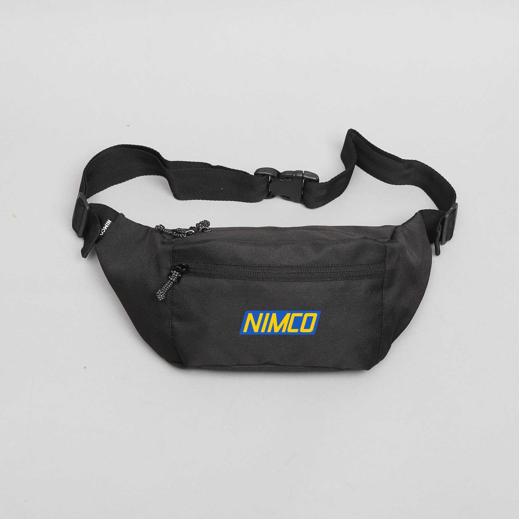 Nimco Tas Original 6141