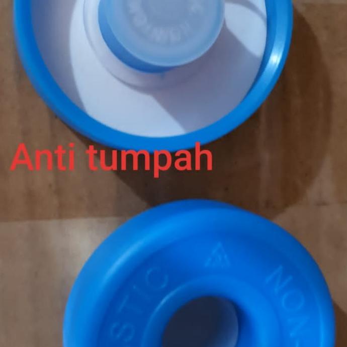 ><><><] tutup galon dispenser