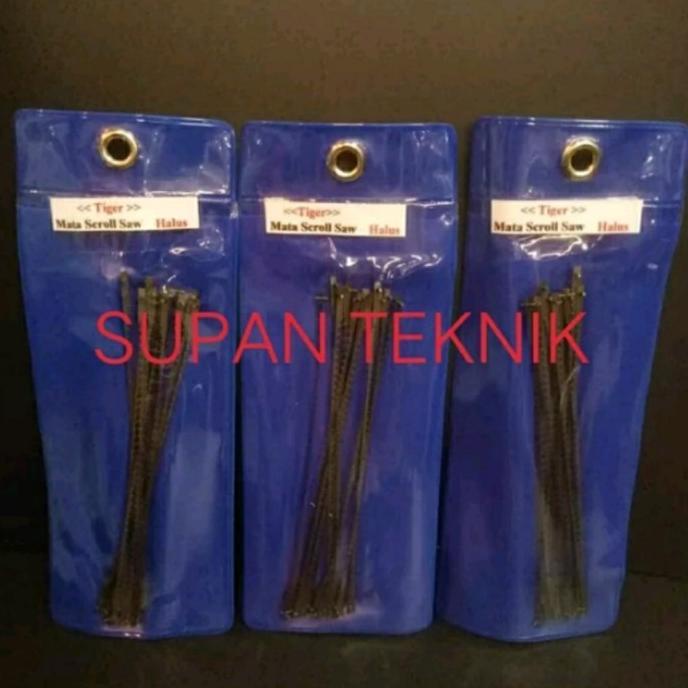 mata scroll saw halus mata gergaji scroll saw mata halus