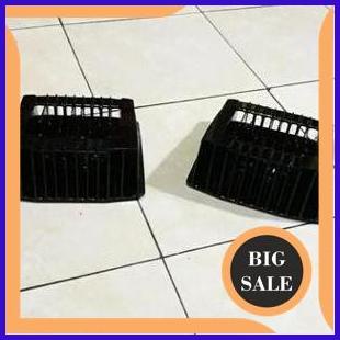 BLOK BLOCK HEAD HED KOP DEKSEL CYLINDER SILINDER TUTUP ATAS RX KING RXKING KOBRA COBRA TUA LAMA 29N