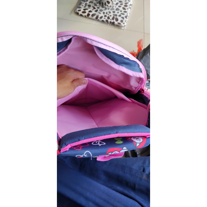 TOKOAGUNG99.TAS.RANSEL.SEJKOLAH.ANAK.EDISI.TERBARU.KWALITAS.BUKAN.KALENG-KALENG.ANIMO.SATUAN.PREMIUM