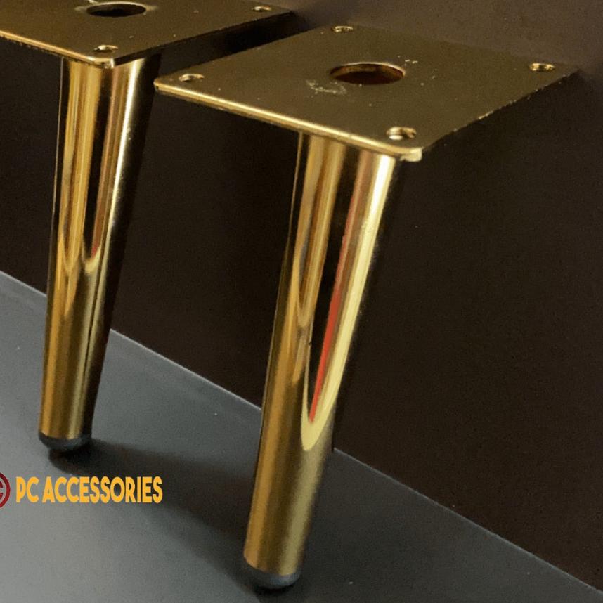 ➢ Kaki Sofa K103 Stainless New Model ✹