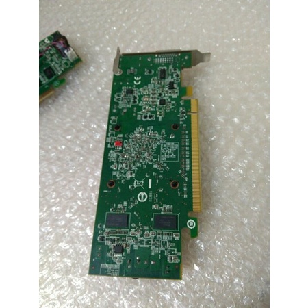 Vga Amd Radeon Hd 7400 Series 1 Gb 64 Bit Ddr3 Profil Pc Mini Terbaru Murah Bagus