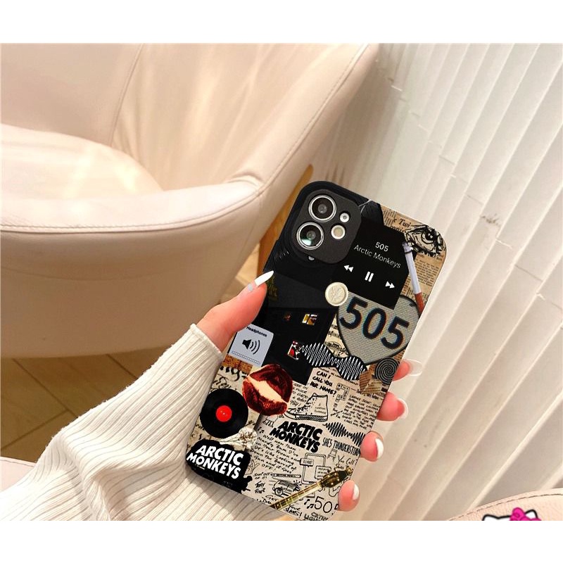 BB40 Casing motif for Iphone 6 6s 6g 6+ 6s+ 7 8 7+ 8+ X Xs 11 12 13 14 14+ Plus Pro Max