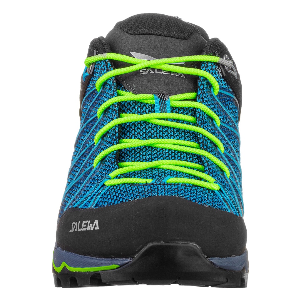 Sepatu Gunung Salewa Mountain Trainer Lite