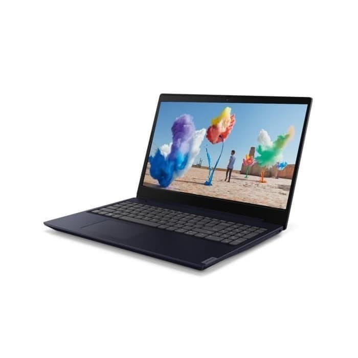 LENOVO IDEAPAD L340 15 RYZEN 5 3500 8GB 256SSD VEGA8 W10 15.6FHD