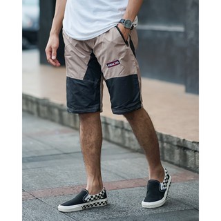 Celana Pendek Olahraga Pria Waterproof / Celana Pendek Olahraga / Celana Pendek Pria