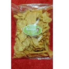 

keripik Bawang