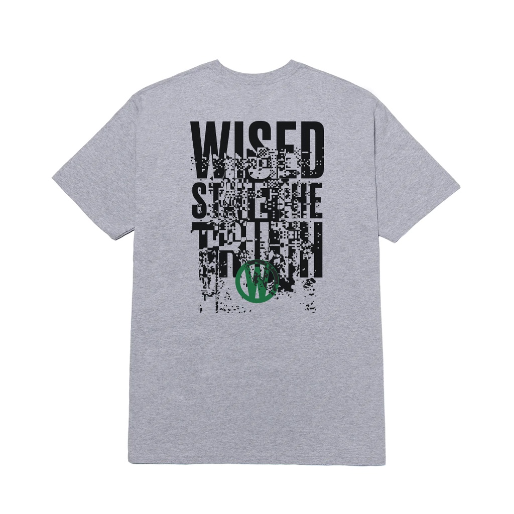 WISED  | AMBUSH |  TSHIRT