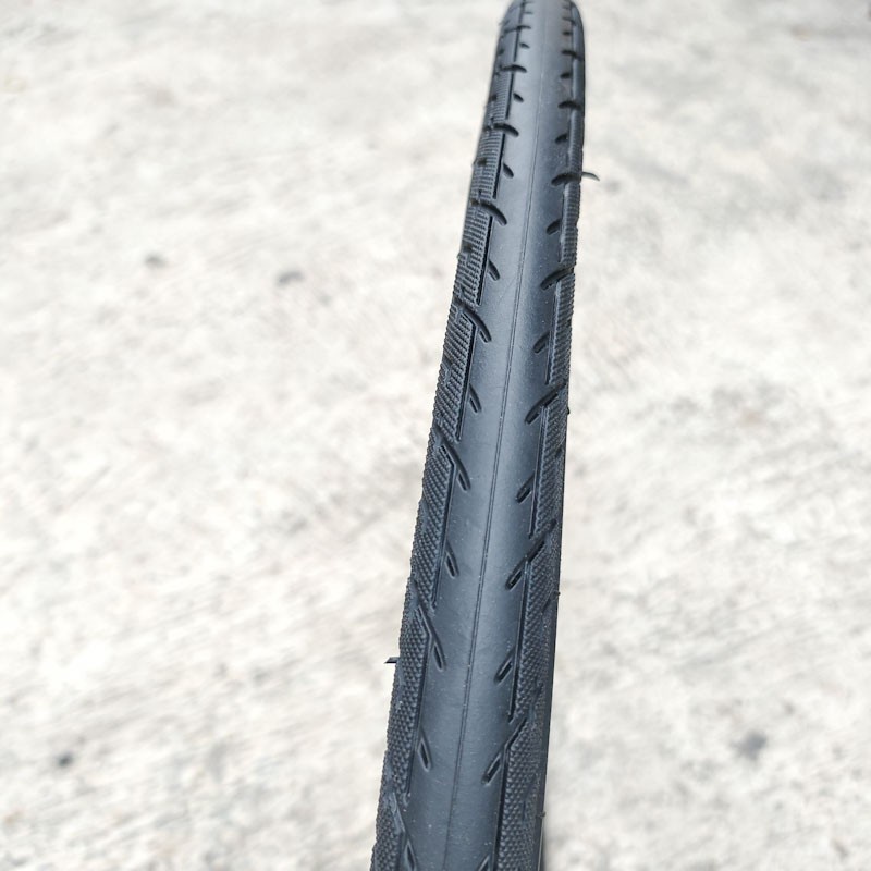 Ban Luar Swallow 26 x 1.15 ETRTO 32 - 559 Sepeda Touring