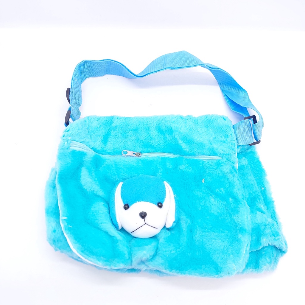 Tas Boneka Bulu MURAH / Tas Boneka Bulu&quot; MURAH / Tas Anak Animasi Boneka / Ransel Boneka Colorful / Ransel Boneka Bulu Lembut Halus Anak PAUD PG TK / Tas Anak Boneka Bulu lembut LUCU UNISEX MURAH / Tas Selempang Boneka Bulu&quot; lembut / Tas PAUD PG TK Boneka