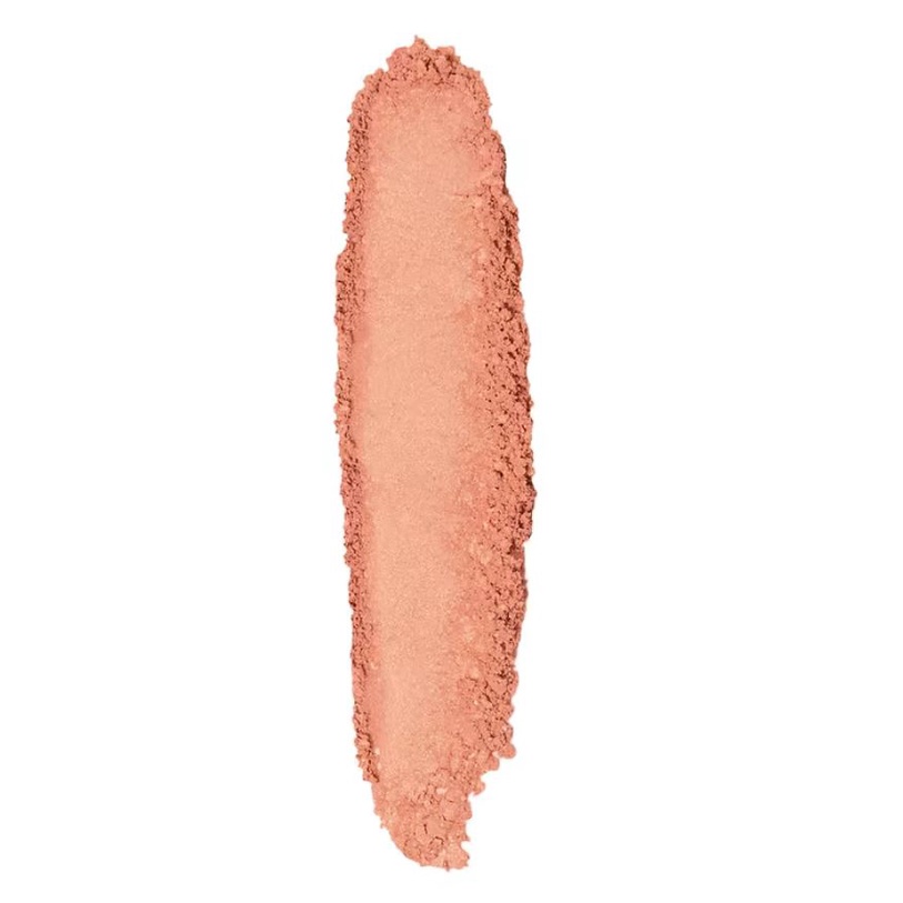 PROMO MURAH ELF Cosmetics Blush On (4.75 gr) Candid Coral Shade ORI USA