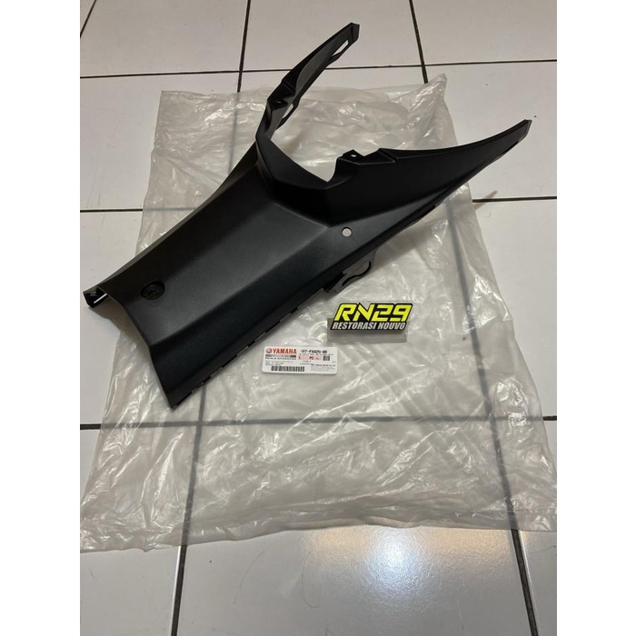 Underseat Nouvo Z Underset Nouvo Z Original Andersit Nouvo Z Original