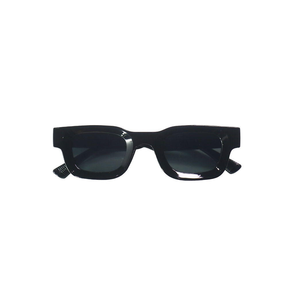 YESZY.MFG - Rect Sunglasses Series