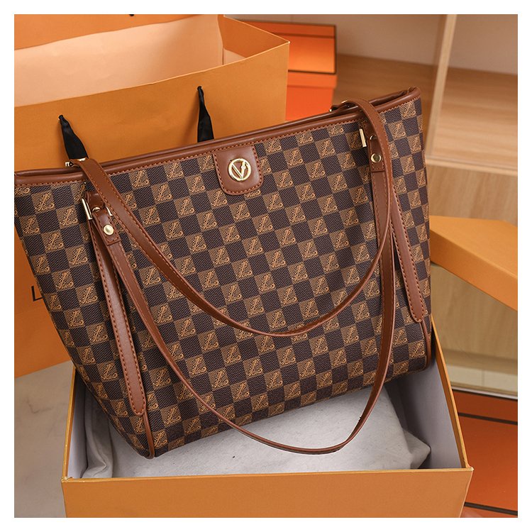 ( 2PC 1KG ) GTBI998881262  New Arrival 2023 !!!  Tas Selempang  Tas Wanita Import  Premium Terbaru