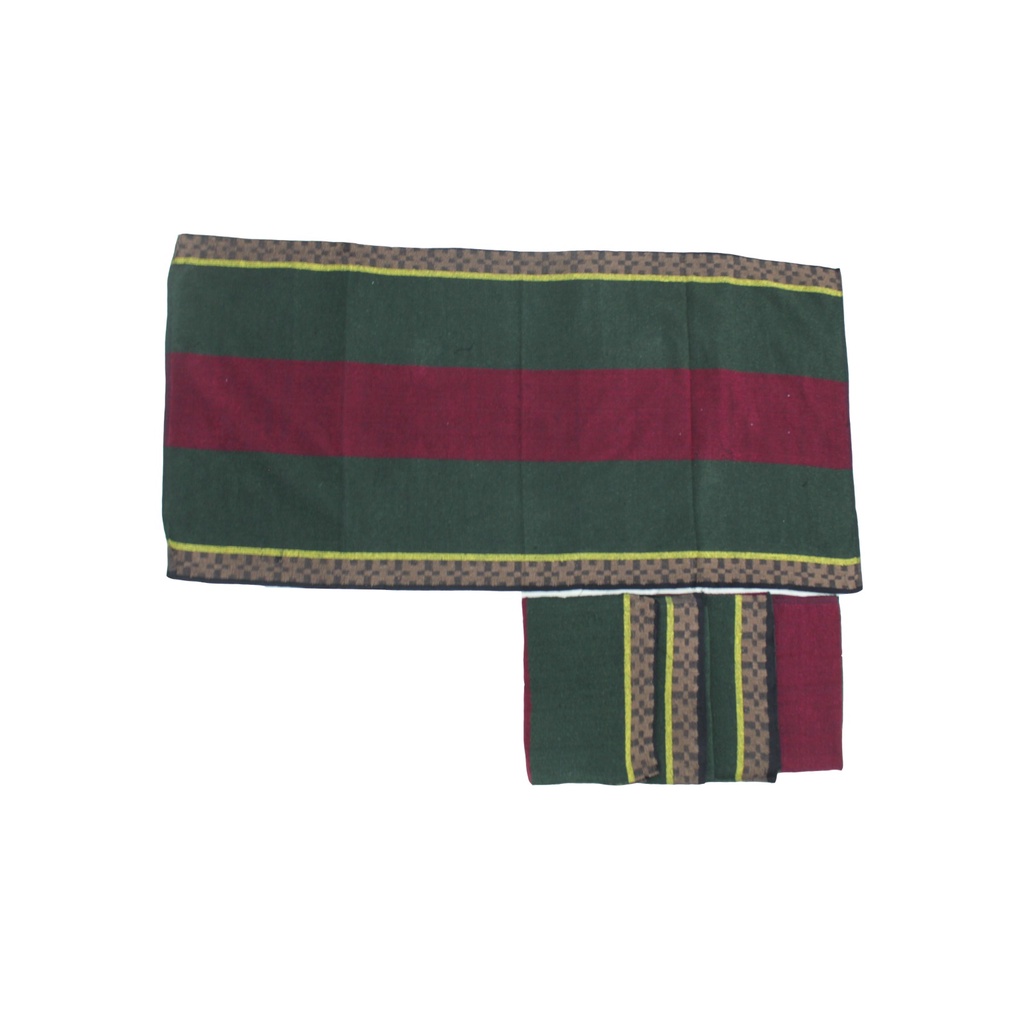 handuk kandi katun paris jumbo handuk jumbo 140x70cm handuk dewasa termurah