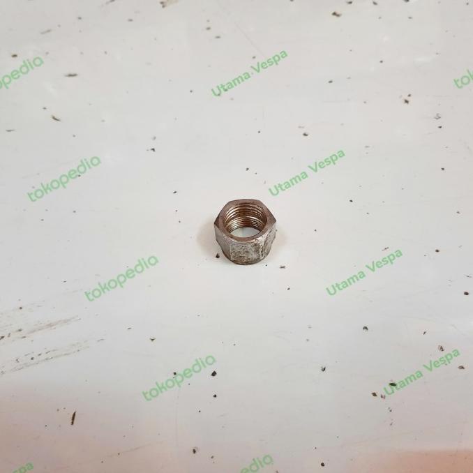 Termantab] Mur kran bensin Yamaha V75