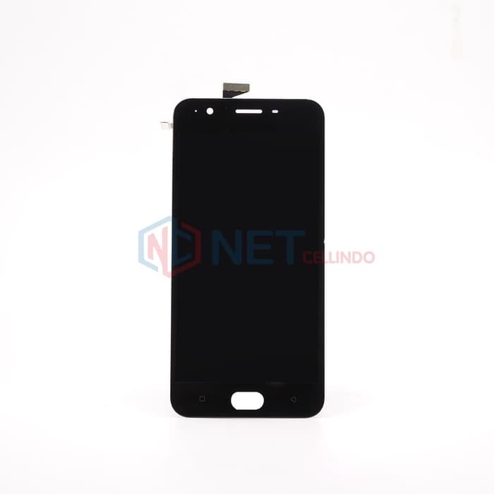 LCD OPPO A57 + TOUCHSCREEN